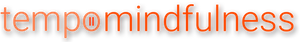 Tempo Mindfulness Logo